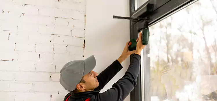 Your Trusted Partner for Door Closer Solutions in Westchase, FL