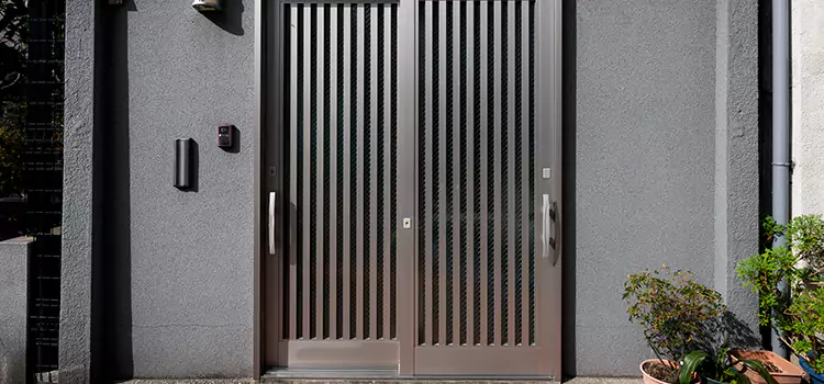 Why Choose Us for Your Security Needs in Westchase, FL?